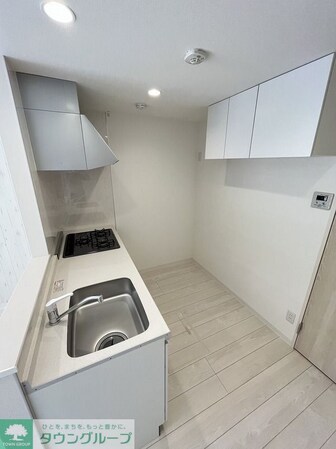 ROELLの物件内観写真